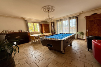  maison le-tallud 79200