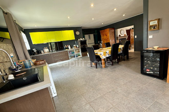  maison le-tallud 79200