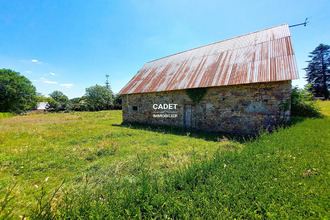  maison le-tanu 50320