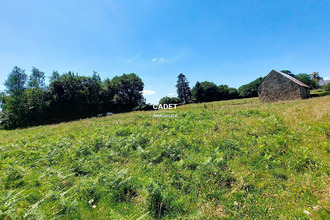  maison le-tanu 50320