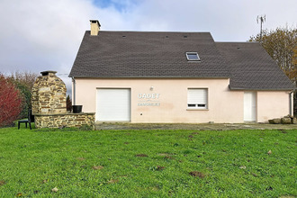  maison le-tanu 50320
