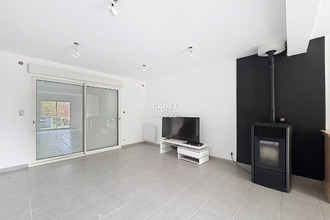  maison le-tanu 50320