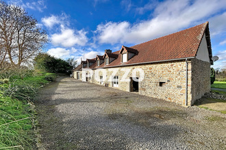  maison le-tanu 50320