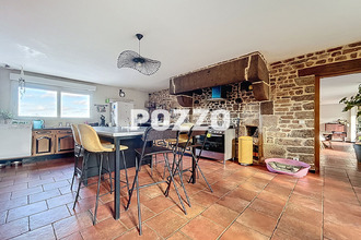  maison le-tanu 50320