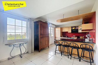  maison le-tanu 50320