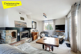  maison le-tanu 50320