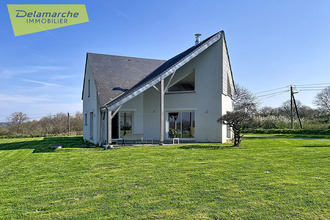  maison le-tanu 50320