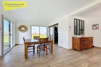  maison le-tanu 50320