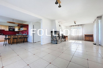  maison le-tanu 50320
