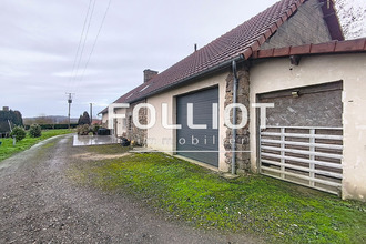  maison le-tanu 50320
