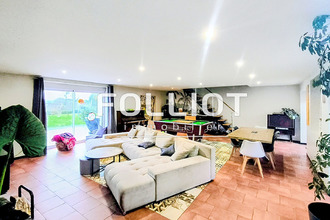  maison le-tanu 50320