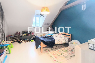  maison le-tanu 50320