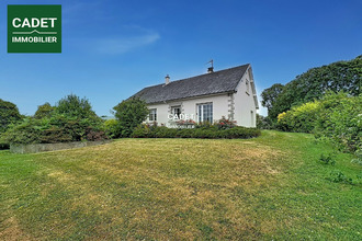  maison le-tanu 50320