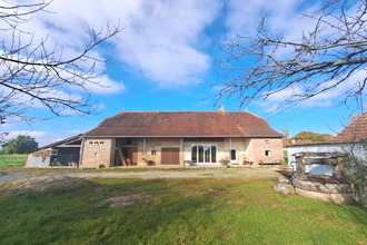  maison le-tartre 71330