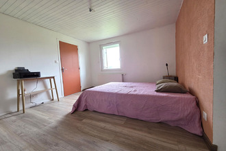  maison le-tartre 71330