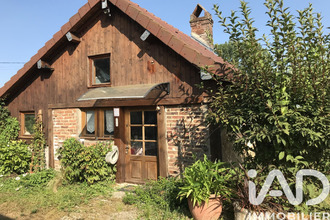  maison le-tartre 71330