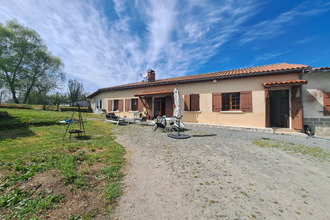  maison le-tatre 16360