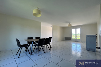  maison le-tatre 16360