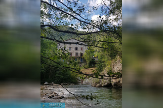  maison le-tech 66230