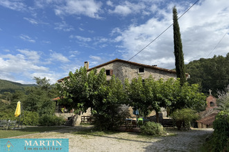  maison le-tech 66230