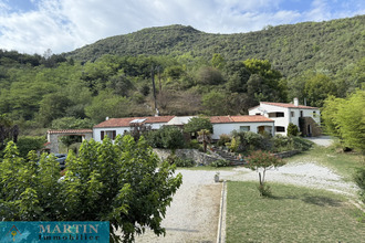  maison le-tech 66230