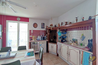  maison le-teich 33470