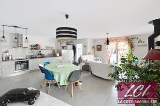  maison le-teich 33470