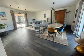  maison le-teich 33470