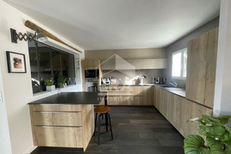  maison le-teich 33470