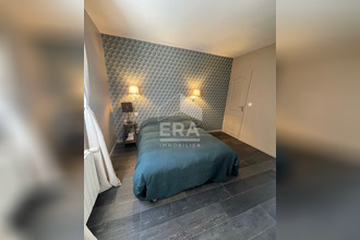  maison le-teich 33470