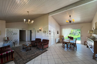  maison le-teich 33470