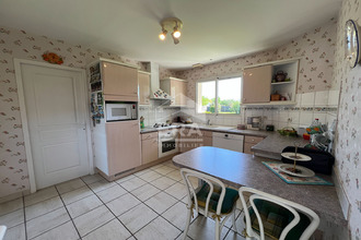  maison le-teich 33470