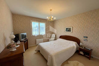  maison le-teich 33470