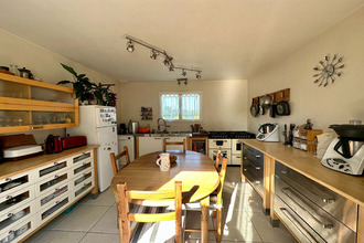  maison le-teich 33470