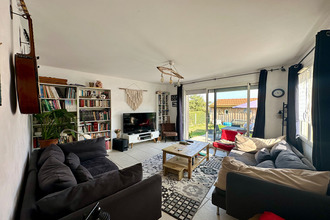  maison le-teich 33470