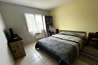  maison le-teich 33470