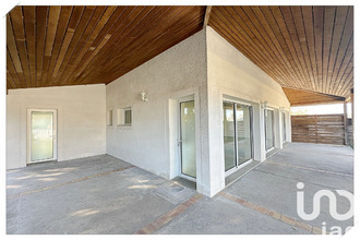  maison le-teich 33470