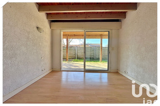  maison le-teich 33470