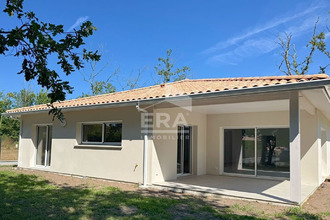  maison le-teich 33470