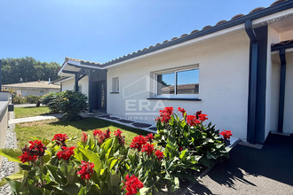  maison le-teich 33470