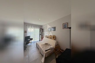  maison le-teich 33470