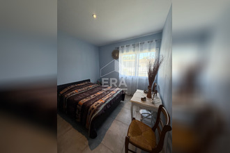  maison le-teich 33470