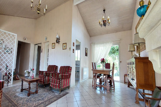  maison le-teich 33470