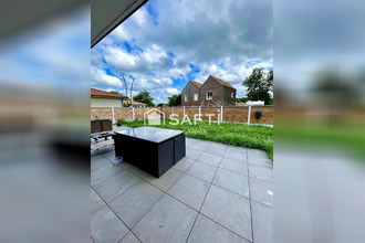  maison le-teich 33470