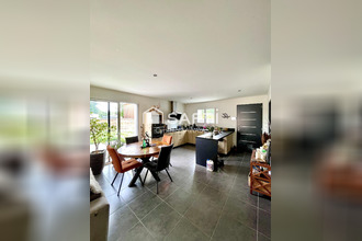  maison le-teich 33470