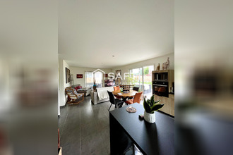  maison le-teich 33470