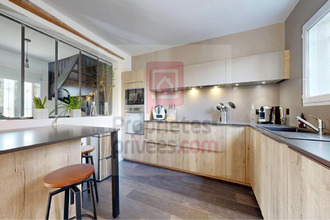  maison le-teich 33470