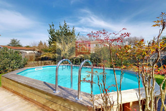  maison le-teich 33470