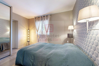  maison le-teich 33470