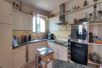  maison le-teich 33470